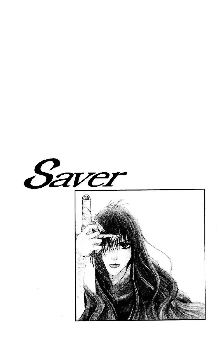 Saver (2016) - Capítulo 19 - Página 54 - LectorTMOo