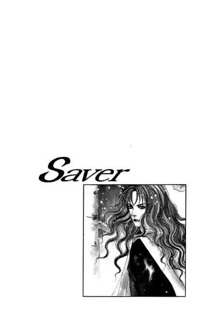 Saver (2016) - Capítulo 29 - Página 65 - LectorTMOo