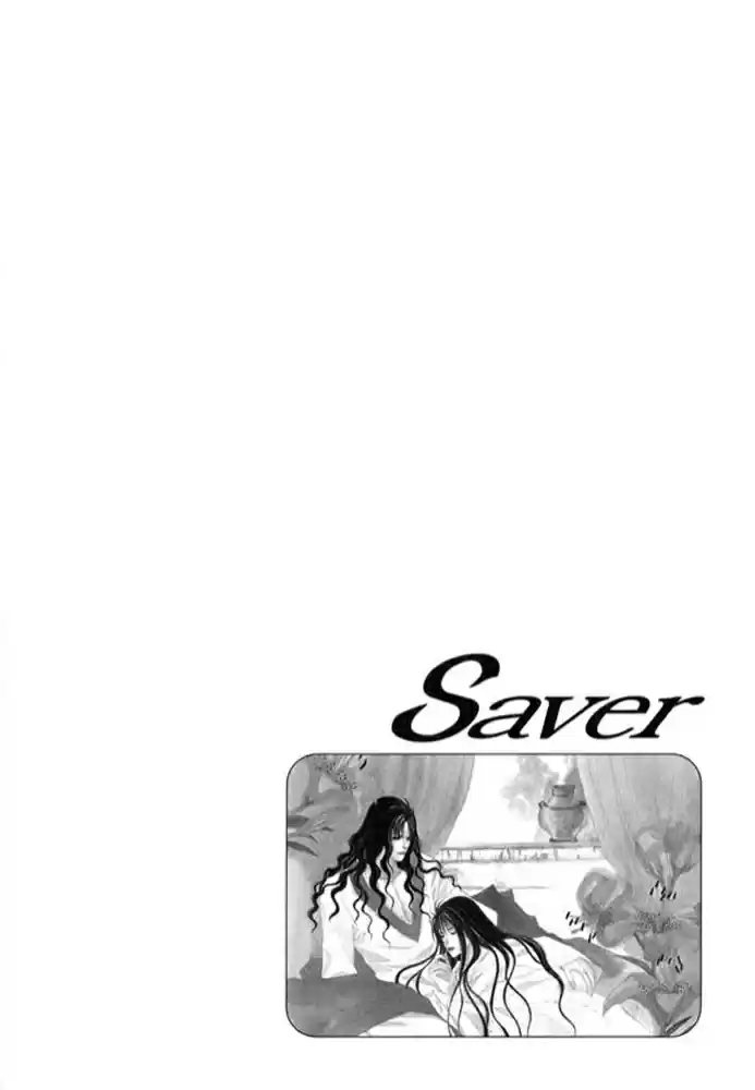 Saver (2016) - Capítulo 32 - Página 66 - LectorTMOo