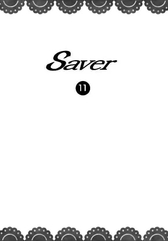 Saver (2016) - Capítulo 33 - Página 8 - LectorTMOo