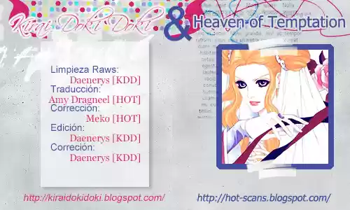 Saver (2016) - Capítulo 39 - Página 1 - LectorTMOo