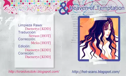 Saver (2016) - Capítulo 40 - Página 1 - LectorTMOo