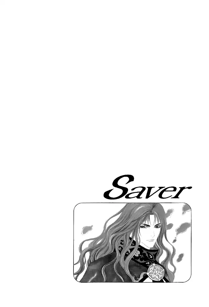 Saver (2016) - Capítulo 43 - Página 49 - LectorTMOo