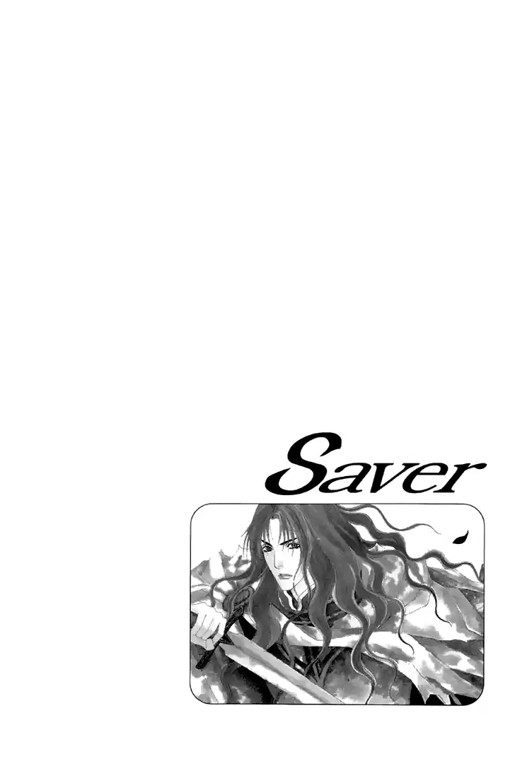 Saver (2016) - Capítulo 50 - Página 55 - LectorTMOo