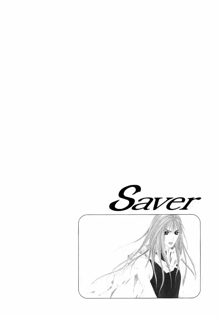 Saver (2016) - Capítulo 52 - Página 86 - LectorTMOo