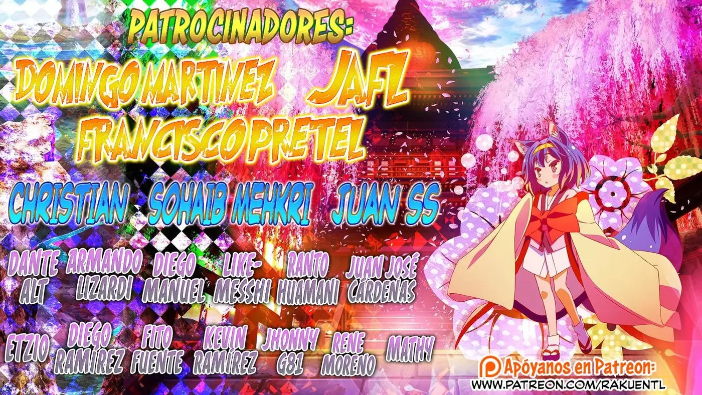 Sawaranaide Kotesashi-kun (2023) - Capítulo 1 - Página 2 - LectorTMOo