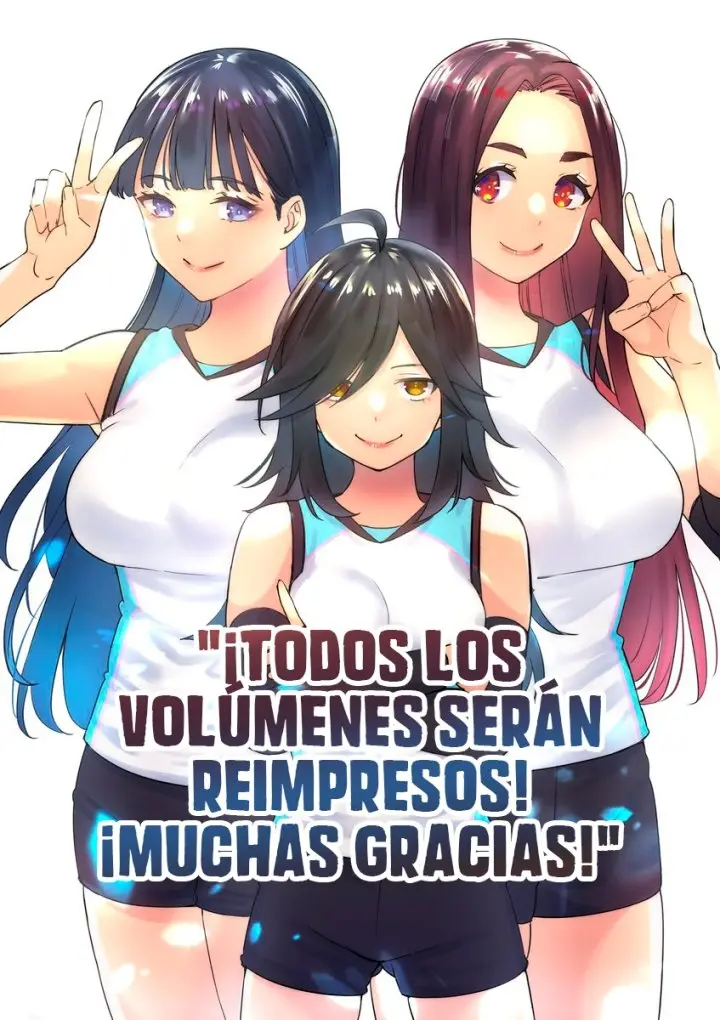 Sawaranaide Kotesashi-kun (2023) - Capítulo 29 - Página 21 - LectorTMOo