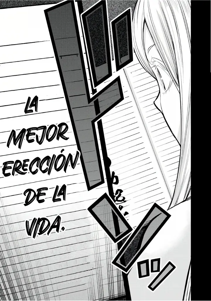Sawaranaide Kotesashi-kun (2023) - Capítulo 33 - Página 14 - LectorTMOo