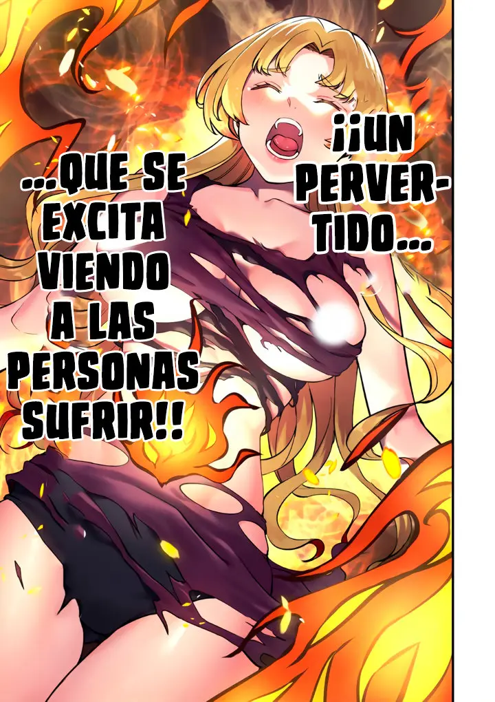 Sawaranaide Kotesashi-kun (2023) - Capítulo 39 - Página 20 - LectorTMOo