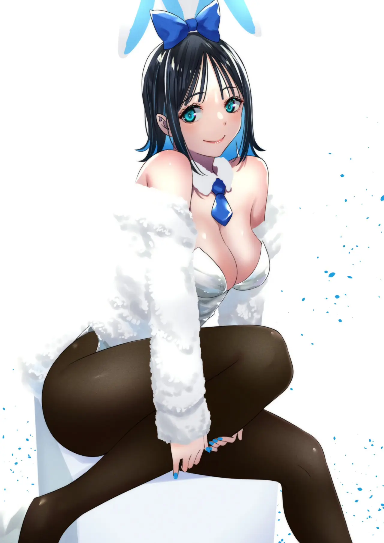 Sawaranaide Kotesashi-kun (2023) - Capítulo 46 - Página 16 - LectorTMOo