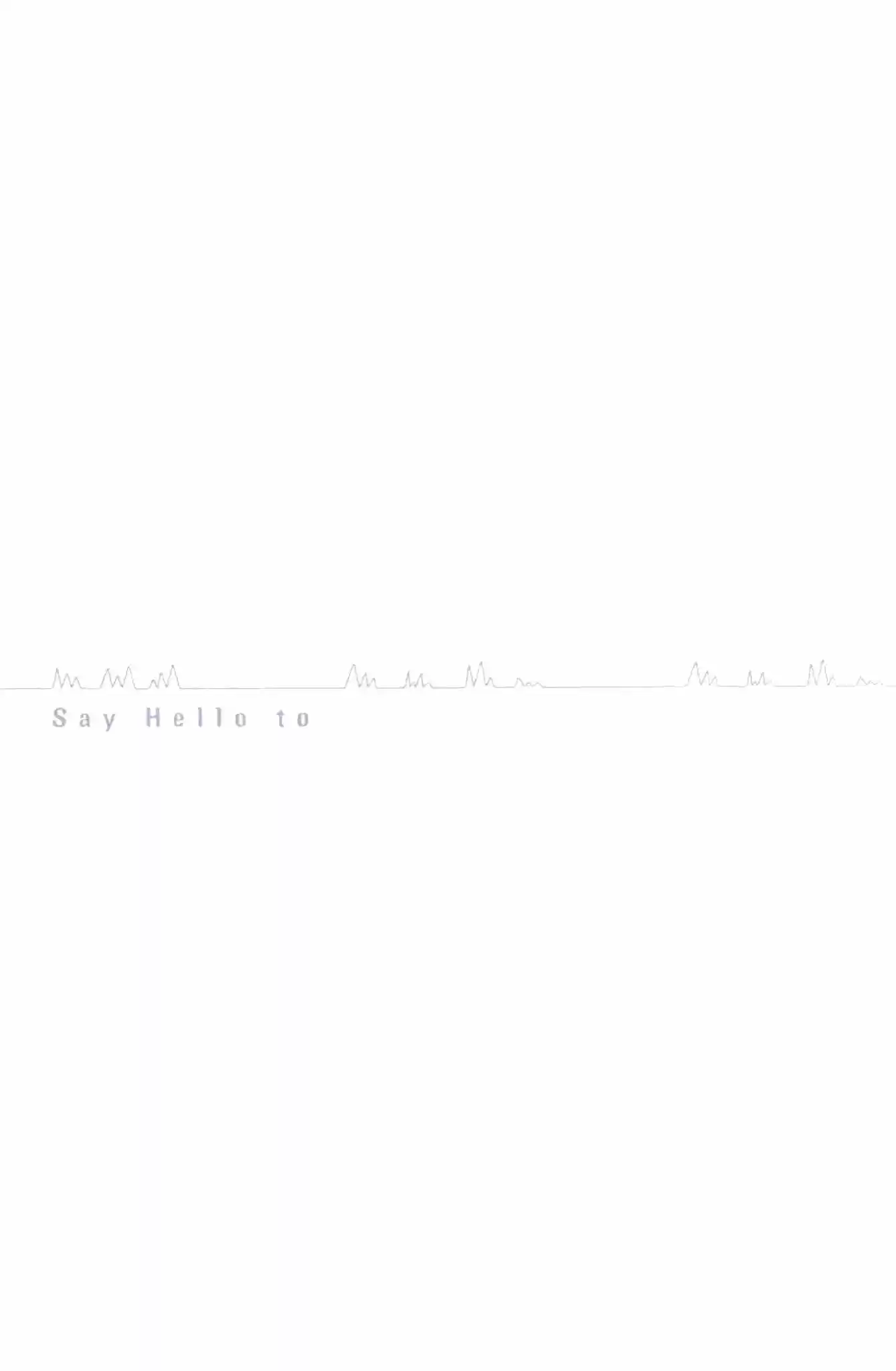 Say hello to Blackjack (2002) - Capítulo 38 - Página 5 - LectorTMOo