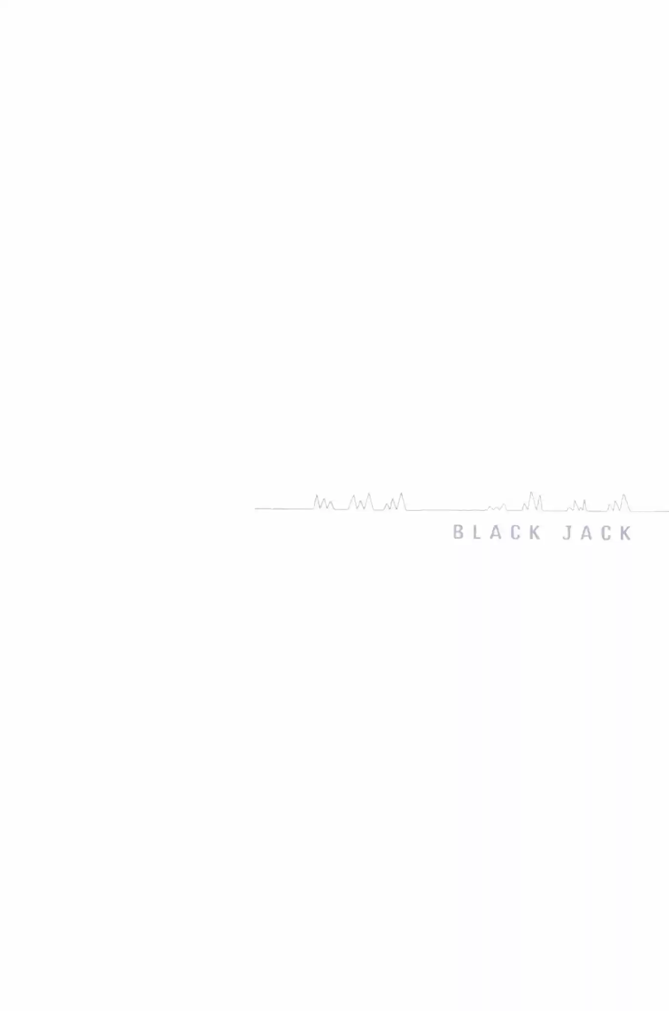 Say hello to Blackjack (2002) - Capítulo 38 - Página 6 - LectorTMOo