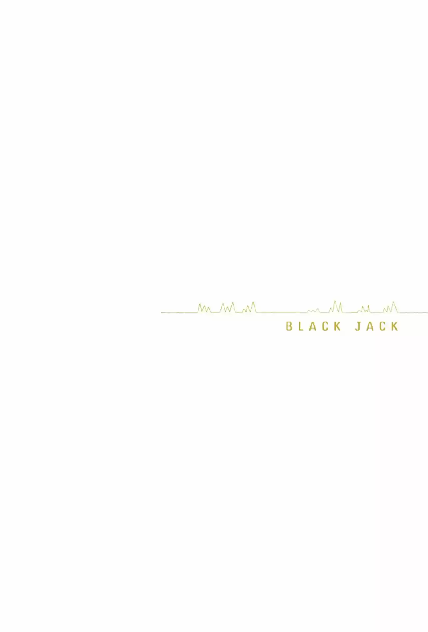Say hello to Blackjack (2002) - Capítulo 49 - Página 6 - LectorTMOo
