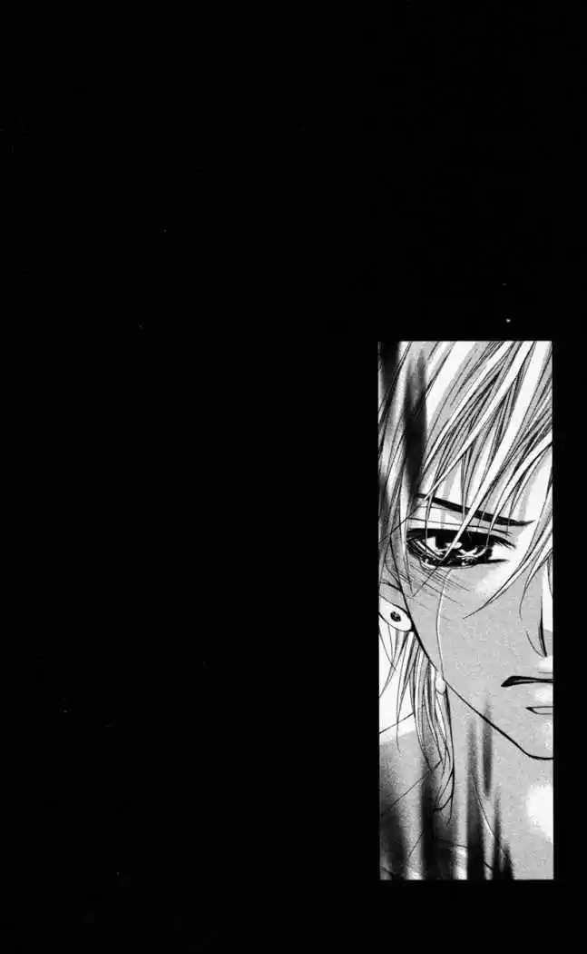 Sayonara Demo Aishiteru (2009) - Capítulo 1 - Página 9 - LectorTMOo