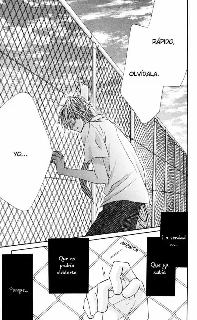 Sayonara Demo Aishiteru (2009) - Capítulo 1 - Página 12 - LectorTMOo
