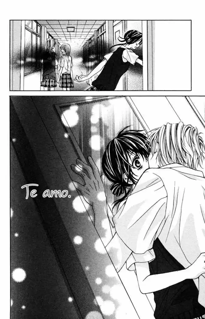 Sayonara Demo Aishiteru (2009) - Capítulo 1 - Página 31 - LectorTMOo