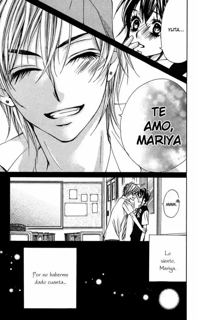 Sayonara Demo Aishiteru (2009) - Capítulo 1 - Página 32 - LectorTMOo