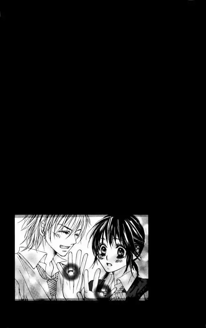 Sayonara Demo Aishiteru (2009) - Capítulo 3 - Página 38 - LectorTMOo