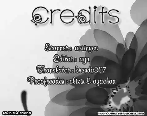 Sayonara Demo Aishiteru (2009) - Capítulo 4 - Página 2 - LectorTMOo