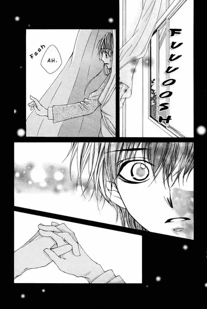 Sayonara Demo Aishiteru (2009) - Capítulo 4 - Página 43 - LectorTMOo
