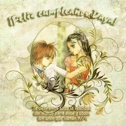 Sayonara Demo Aishiteru (2009) - Capítulo 4 - Página 63 - LectorTMOo