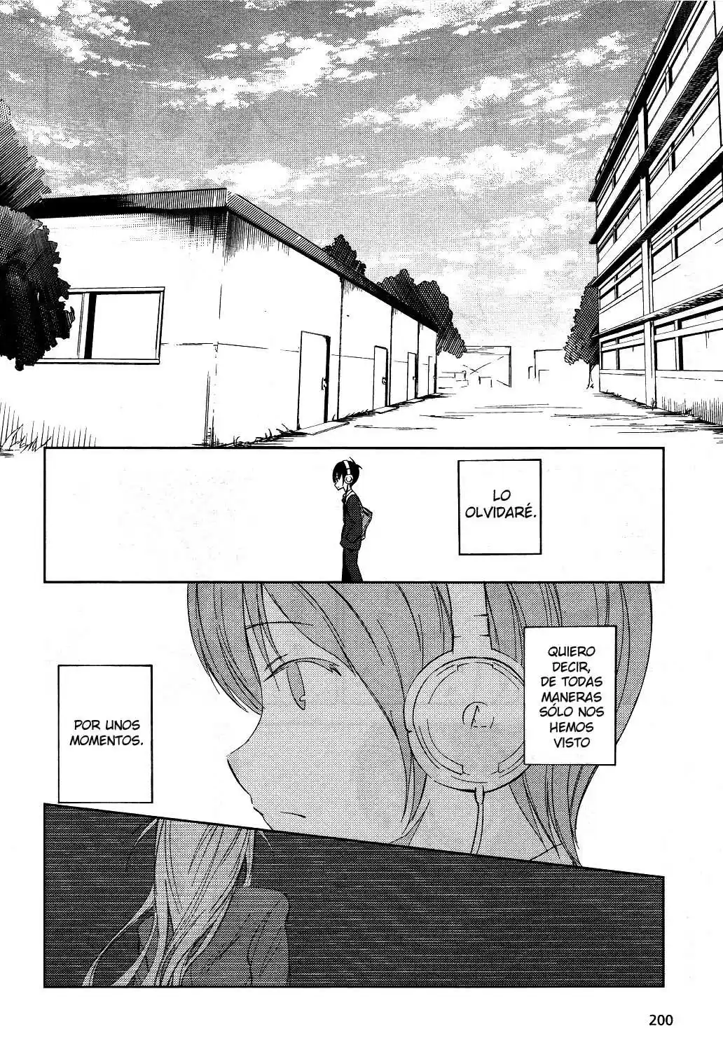 Sayonara Piano Sonata (2011) - Capítulo 1.02 - Página 18 - LectorTMOo