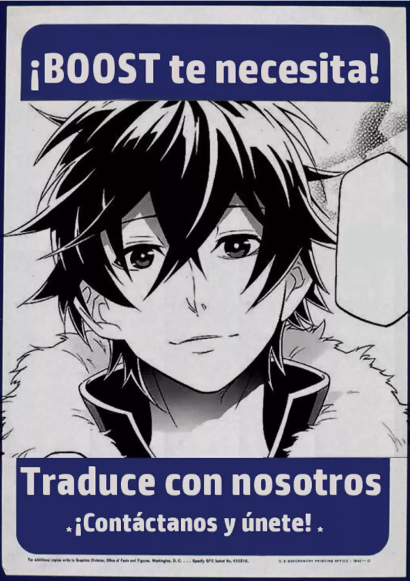 Sayonara Ryuusei Konnichiwa Jinsei (2013) - Capítulo 5 - Página 27 - LectorTMOo