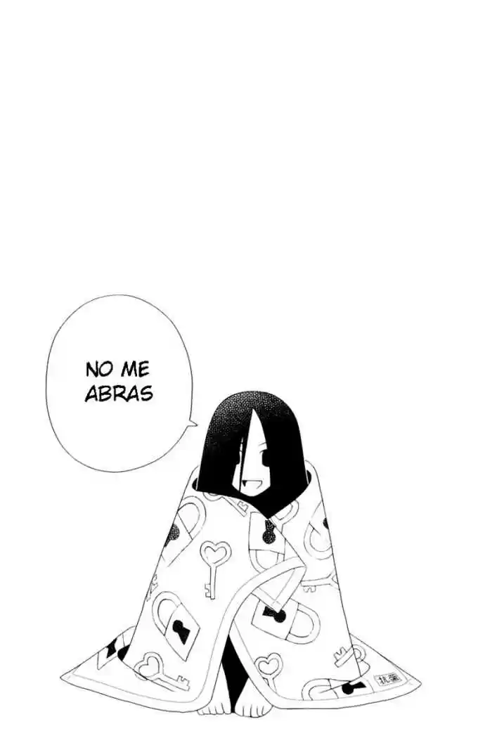 Sayonara Zetsubou Sensei (2005) - Capítulo 1 - Página 4 - LectorTMOo