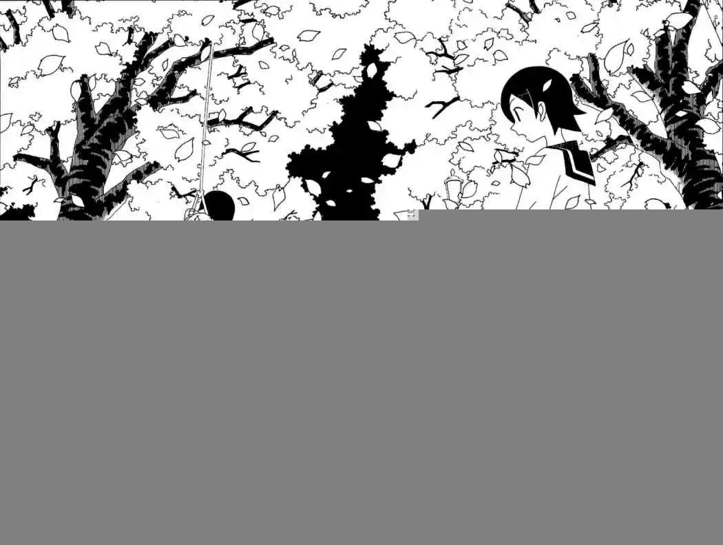 Sayonara Zetsubou Sensei (2005) - Capítulo 1 - Página 6 - LectorTMOo