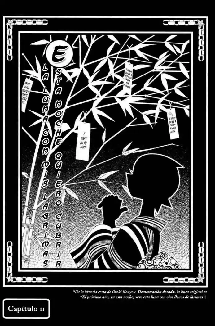 Sayonara Zetsubou Sensei (2005) - Capítulo 11 - Página 6 - LectorTMOo