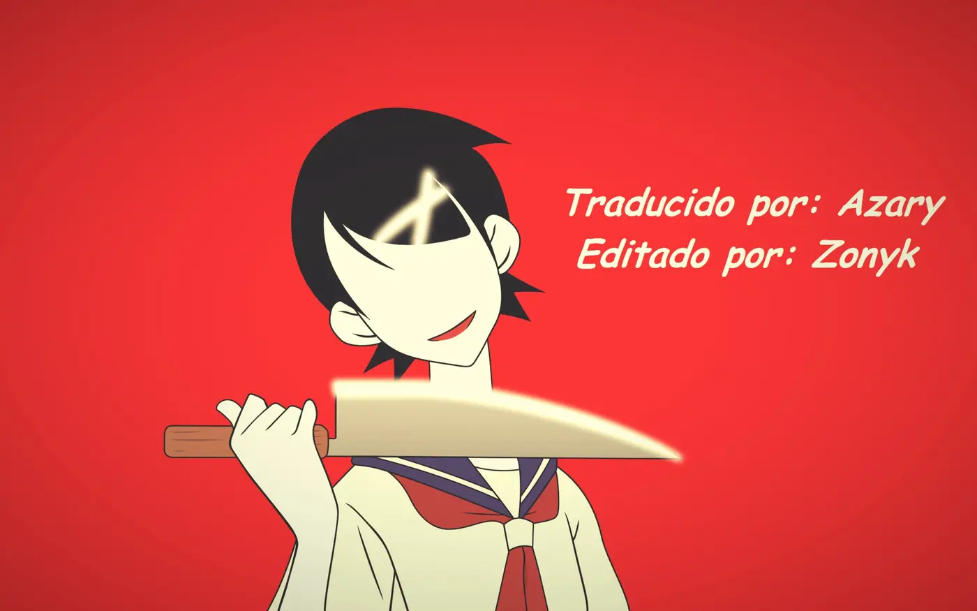 Sayonara Zetsubou Sensei (2005) - Capítulo 116 - Página 15 - LectorTMOo