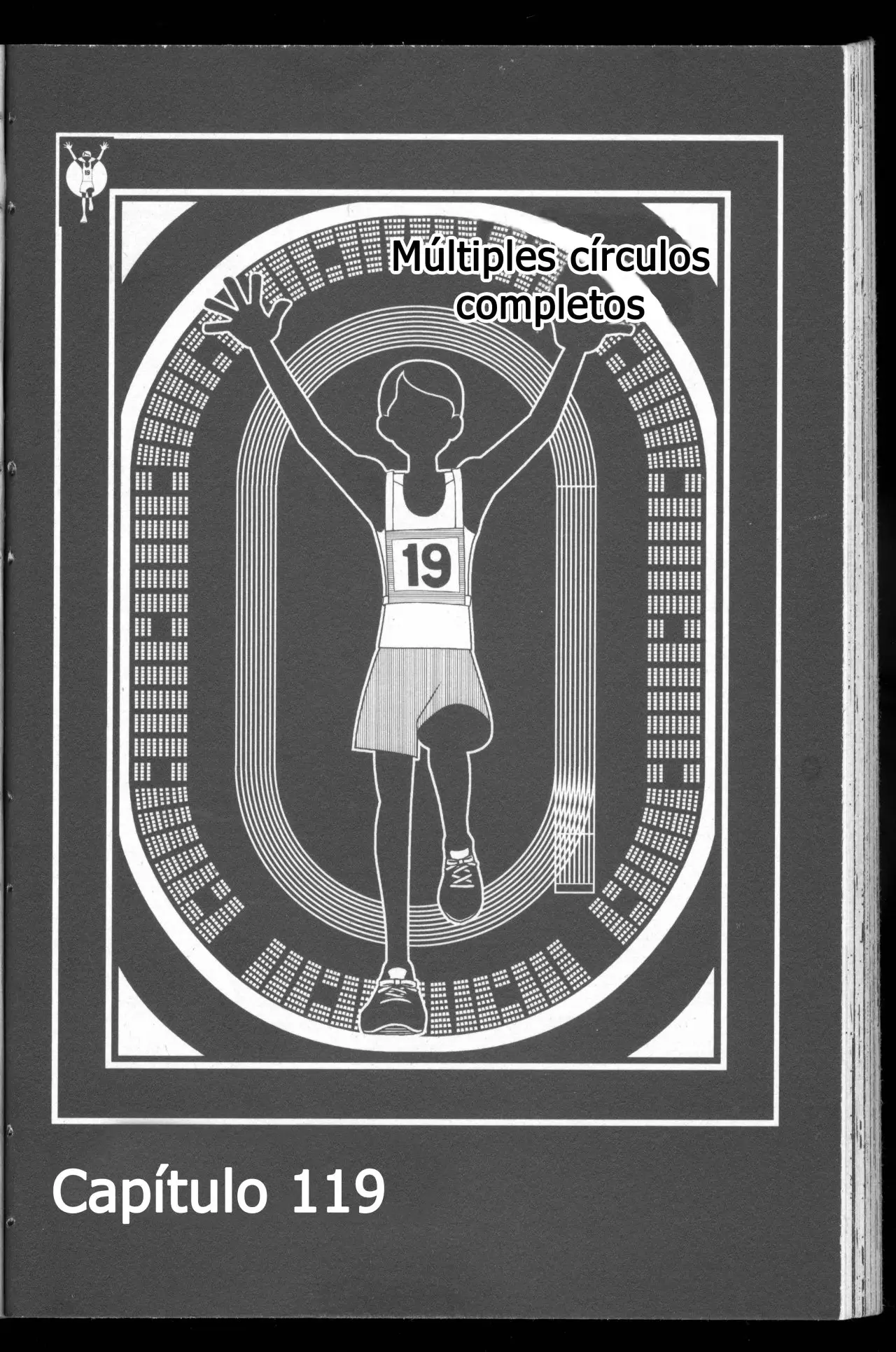 Sayonara Zetsubou Sensei (2005) - Capítulo 119 - Página 1 - LectorTMOo