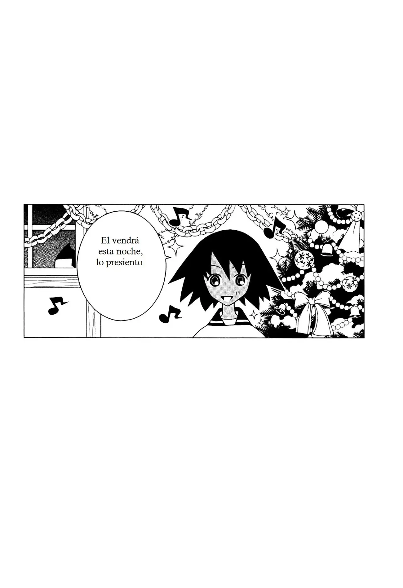 Sayonara Zetsubou Sensei (2005) - Capítulo 120 - Página 14 - LectorTMOo