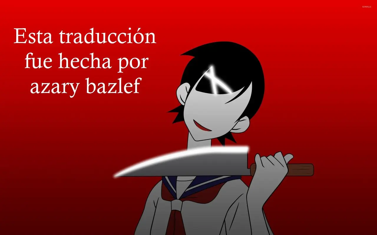 Sayonara Zetsubou Sensei (2005) - Capítulo 120 - Página 15 - LectorTMOo