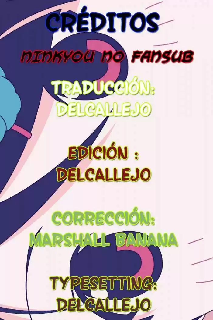 Sayonara Zetsubou Sensei (2005) - Capítulo 122 - Página 15 - LectorTMOo