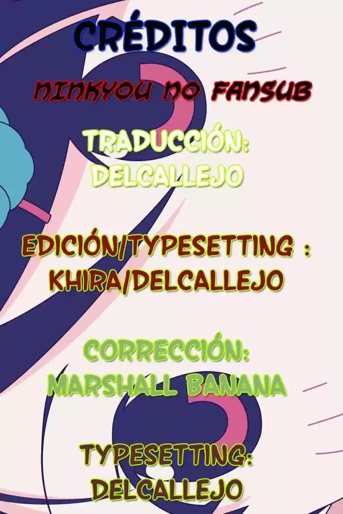 Sayonara Zetsubou Sensei (2005) - Capítulo 123 - Página 16 - LectorTMOo