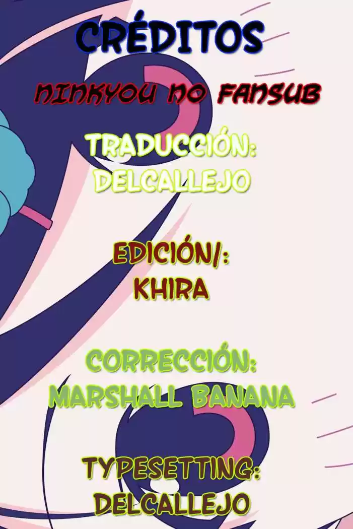 Sayonara Zetsubou Sensei (2005) - Capítulo 125 - Página 15 - LectorTMOo