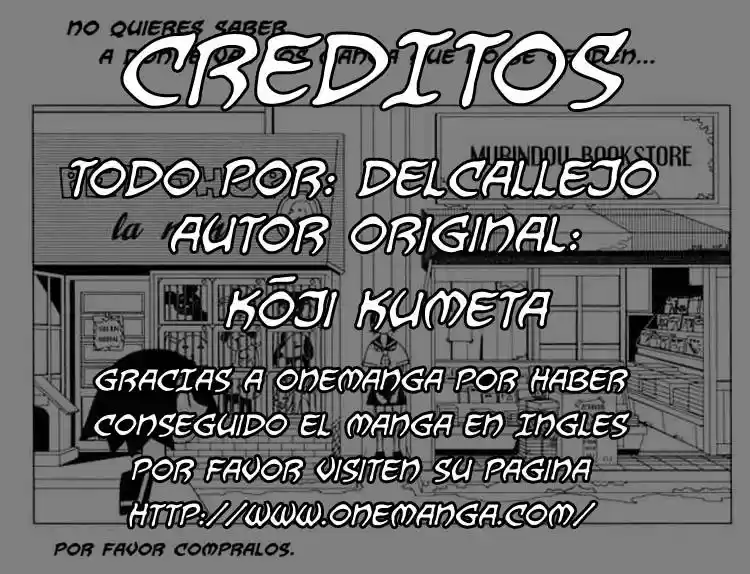 Sayonara Zetsubou Sensei (2005) - Capítulo 13 - Página 17 - LectorTMOo