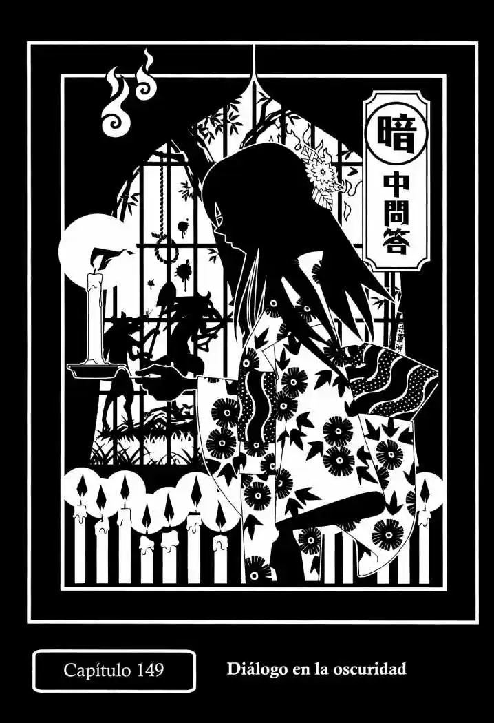 Sayonara Zetsubou Sensei (2005) - Capítulo 149 - Página 2 - LectorTMOo