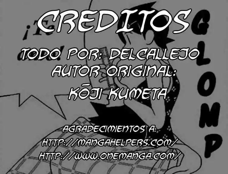 Sayonara Zetsubou Sensei (2005) - Capítulo 15 - Página 16 - LectorTMOo