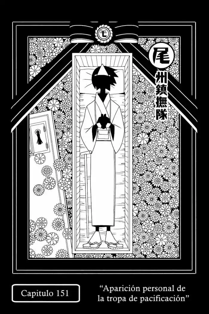 Sayonara Zetsubou Sensei (2005) - Capítulo 151 - Página 2 - LectorTMOo