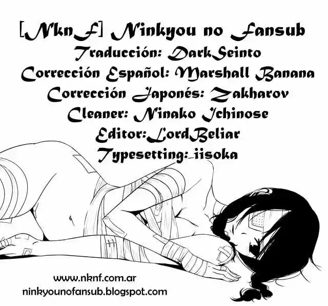 Sayonara Zetsubou Sensei (2005) - Capítulo 157 - Página 1 - LectorTMOo
