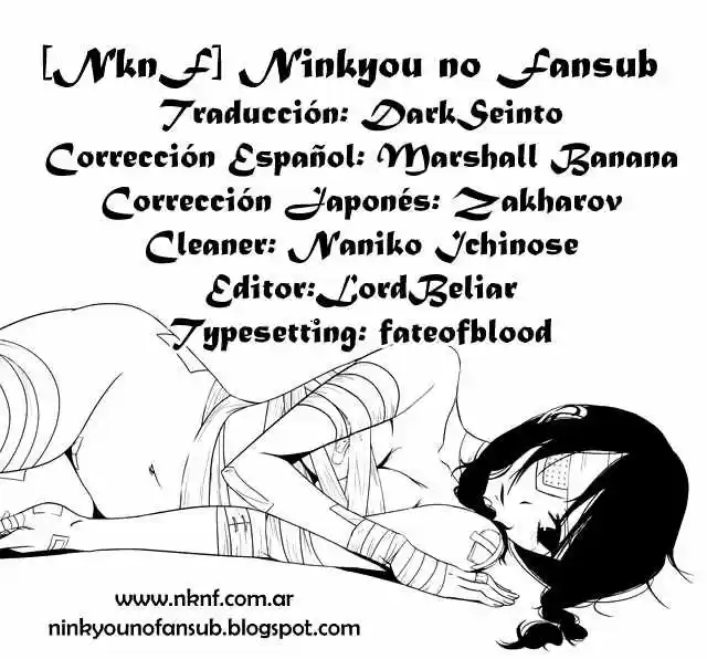 Sayonara Zetsubou Sensei (2005) - Capítulo 159 - Página 1 - LectorTMOo