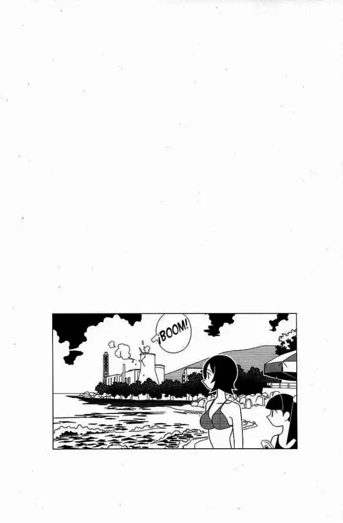 Sayonara Zetsubou Sensei (2005) - Capítulo 16 - Página 14 - LectorTMOo