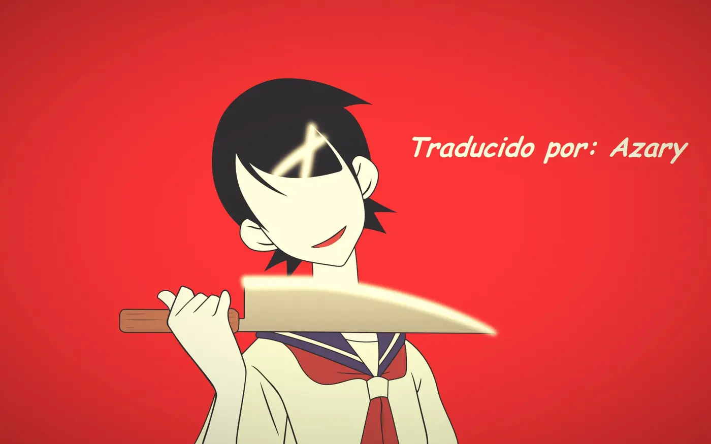 Sayonara Zetsubou Sensei (2005) - Capítulo 165 - Página 15 - LectorTMOo
