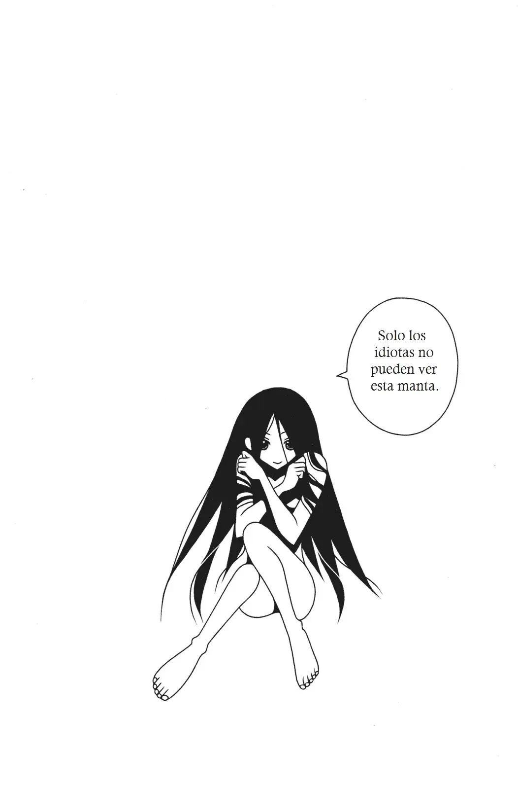 Sayonara Zetsubou Sensei (2005) - Capítulo 172 - Página 14 - LectorTMOo
