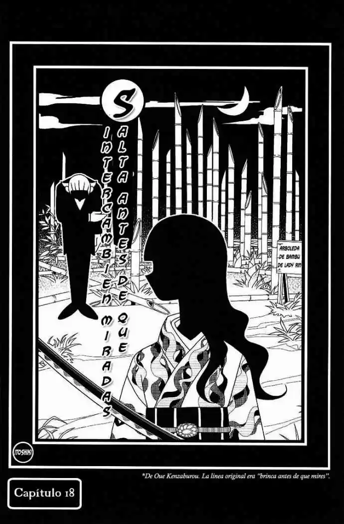 Sayonara Zetsubou Sensei (2005) - Capítulo 18 - Página 2 - LectorTMOo