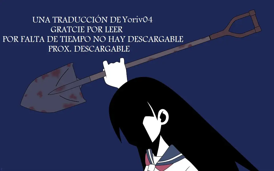 Sayonara Zetsubou Sensei (2005) - Capítulo 208 - Página 13 - LectorTMOo