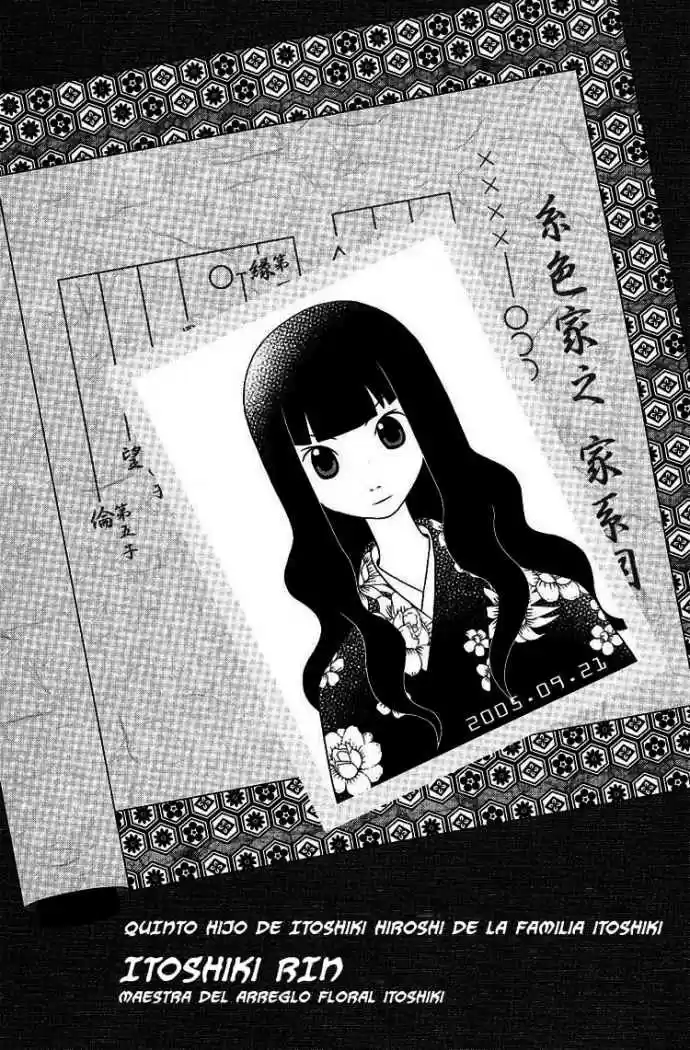 Sayonara Zetsubou Sensei (2005) - Capítulo 21 - Página 15 - LectorTMOo