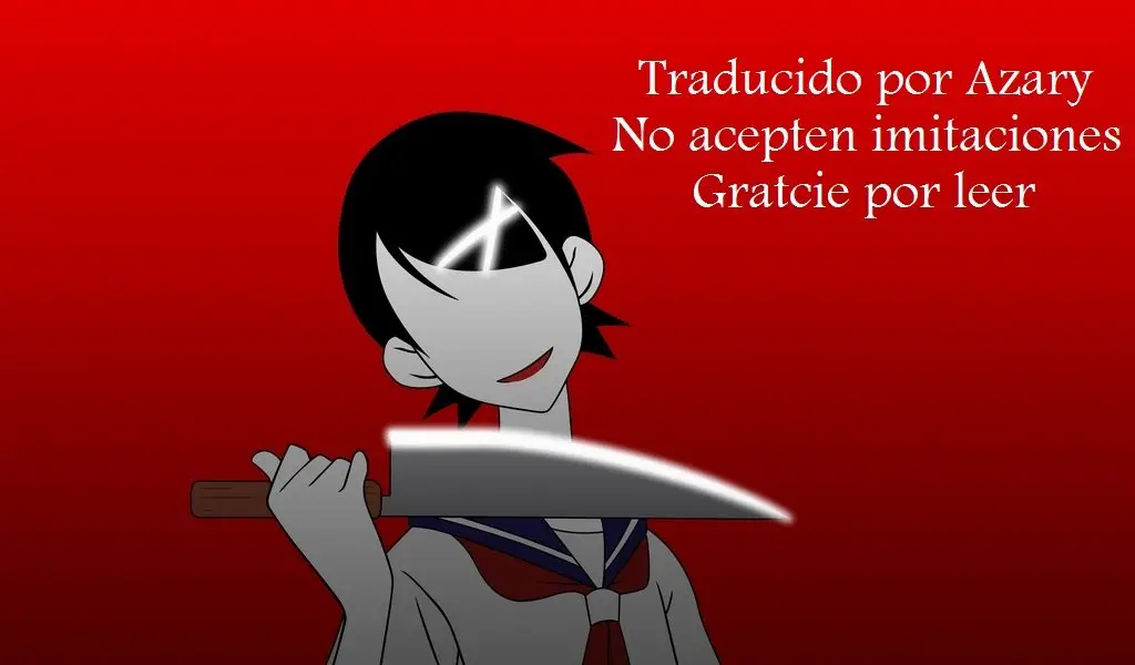 Sayonara Zetsubou Sensei (2005) - Capítulo 225 - Página 15 - LectorTMOo
